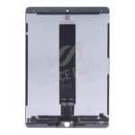 Screen Replacement for iPad Pro 10.5 2017 White OEM - Image 2
