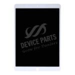 Screen Replacement for iPad Pro 10.5 2017 White OEM