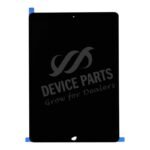 Screen Replacement for iPad Pro 10.5 2017 Black OEM