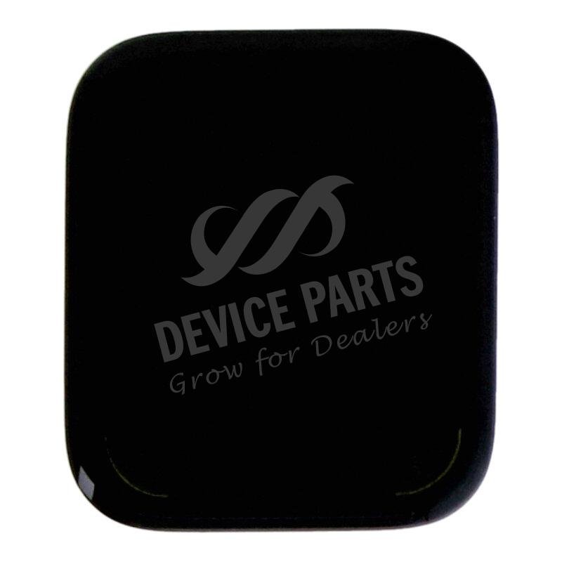 as064414_2107194212_1.jpg Screen Replacement for Apple Watch Series 6 40mm Black Ori - Image 1
