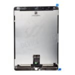 Screen Replacement for iPad Air 2019/Air 3 Black OEM - Image 2