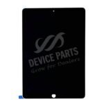 Screen Replacement for iPad Air 2019/Air 3 Black OEM