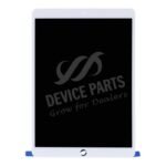 Screen Replacement for iPad Air 2019/Air 3 White OEM