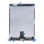 Screen Replacement for iPad Air 2019/Air 3 White OEM - Image 2