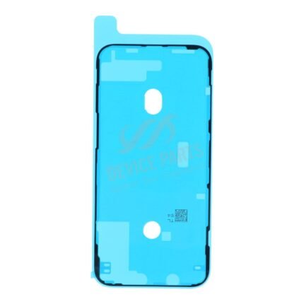 Front Housing Waterproof Adhesive for iPhone 12 Pro Max Ori