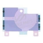 Battery Adhesive Sticker for iPhone 12 Pro Max Ori - Image 2