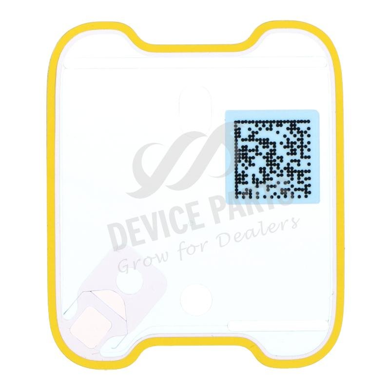 as065556_2104286861_1.jpg Battery Door Adhesive for Apple Watch Series 6 40mm Ori - Image 1