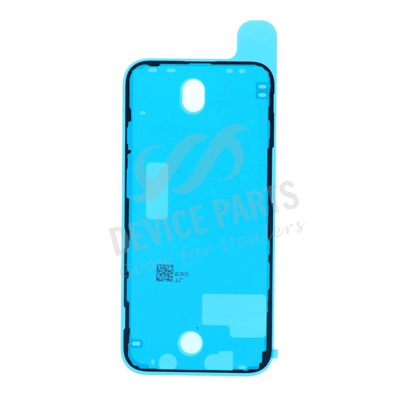 as065753_2104286306_1.jpg Front Housing Waterproof Adhesive for iPhone 12 Ori - Image 1