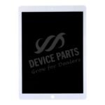 Screen Replacement with Board for iPad Pro 12.9 2015(1st) White HQ