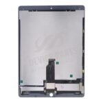 Screen Replacement with Board for iPad Pro 12.9 2015(1st) White HQ - Image 2