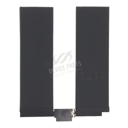 Battery + Battery Adhesive for iPad Pro 11 2018(1st) OEM without Logo