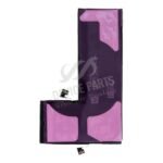 616-00659 3046mAh Battery + Battery Adhesive for iPhone 11 Pro OEM without Logo - Image 2