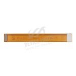 Ear Speaker Testing Flex Cable for iPhone 12/12 Mini/12 Pro Max/12 Pro HQ - Image 2