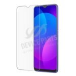 Tempered Glass Screen Protector for Samsung Galaxy A72 5G Transparent - Image 2