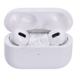 Air Pro Plus Wireless Bluetooth Earphone with Pop-up Window Standard Version