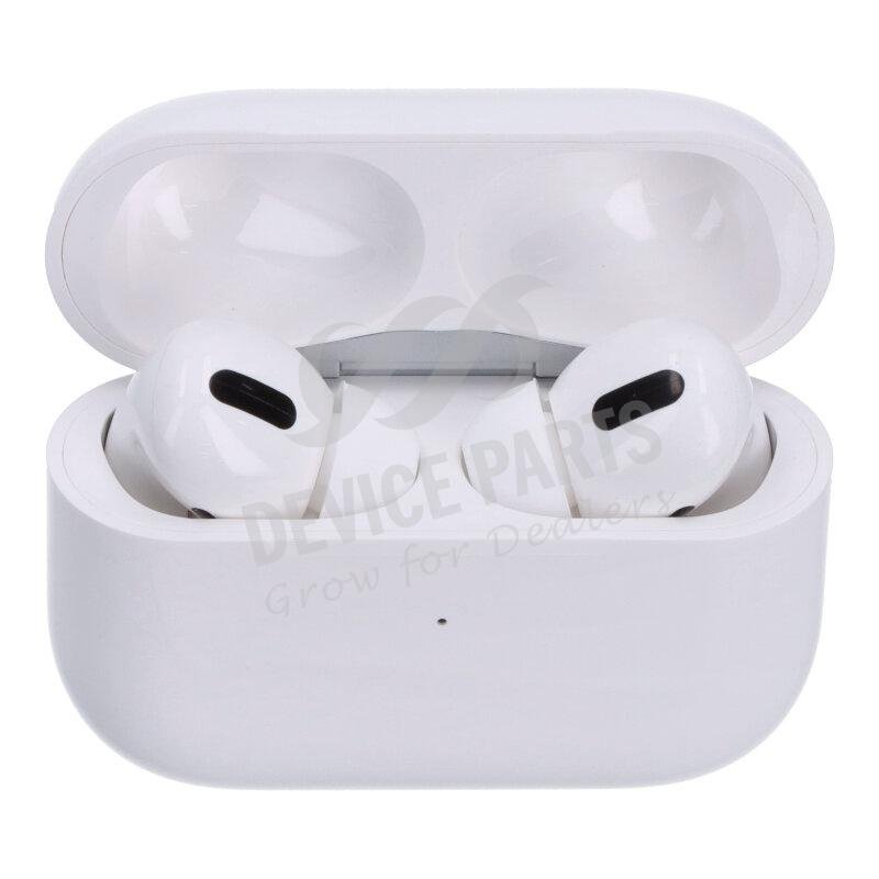 as068295_2106079873_1.jpg Air Pro Plus Wireless Bluetooth Earphone with Pop-up Window Standard Version - Image 1