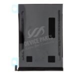 5124mAh Battery + Battery Adhesive for iPad Mini 2019/Mini 5 OEM without Logo - Image 2