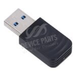 COMFAST 1300Mbps Dual Band Mini WiFi USB Adapter for PC - Image 2