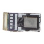 Back Flash Light Sensor Flex Cable for iPhone 11/11 Pro/11 Pro Max Ori R - Image 2