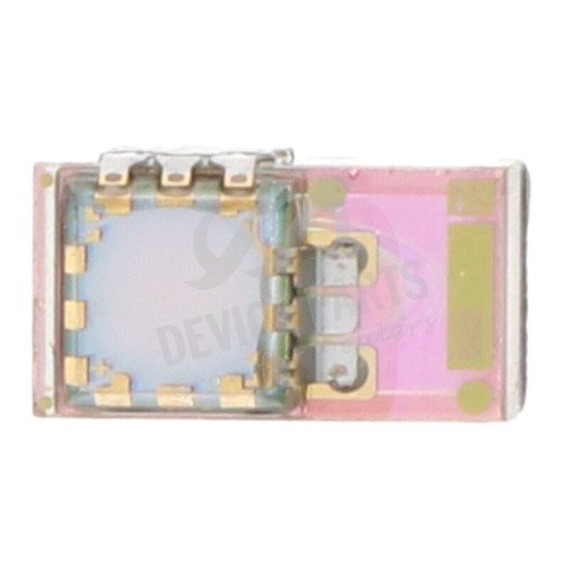 as070939_2108046026_1.jpg Back Flash Light Sensor Flex Cable for iPhone 11/11 Pro/11 Pro Max Ori R - Image 1