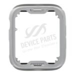 Middle Frame for Apple Watch Series 6 44mm White HQ