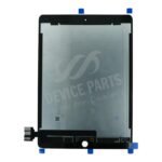 Screen Replacement for iPad Pro 9.7 2016 Black FOG OEM