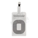 Universal Wireless Charging Receiver Coil for Lightning - Image 2