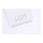Anti-Shock TPU Case for Samsung Galaxy A22 5G Transparent - Image 2
