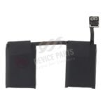 Charging Compartment Battery for AirPods Pro OEM - Image 2