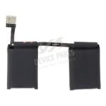 Charging Compartment Battery for AirPods Pro OEM