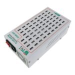 Best 60T-3A 3A 60 USB Ports Multifunction Charging Station 220V EU Plug - Image 2