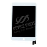 Screen Replacement for iPad Mini 2019/Mini 5 White HQ