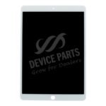 Screen Replacement for iPad Air 2019/Air 3 White FOG OEM