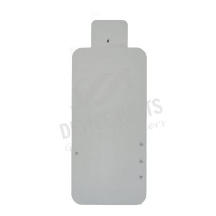 Front New Screen Protector Refurbishment Film for iPhone 12 Pro Max/13 Pro Max 6.7" 100pcs in one set