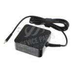 90W Type-C AC Charger for Lenovo/Dell/HP US Adapter