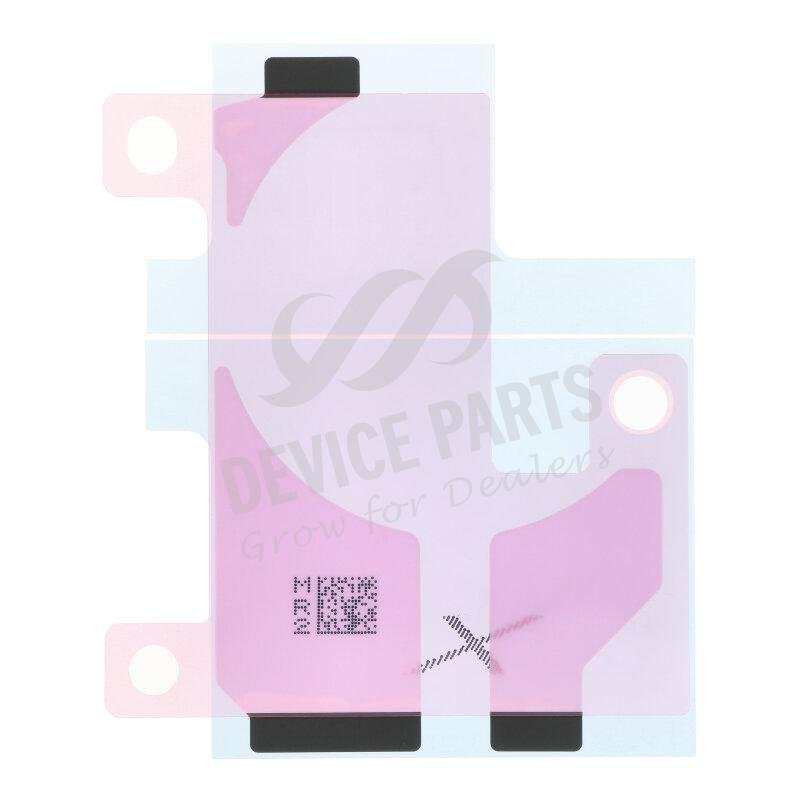 as085112_2110262759_1.jpg Battery Adhesive Sticker for iPhone 13 Pro 6.1" Ori - Image 1