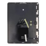Screen Replacement for iPad Pro 12.9 2021(5th)/Pro 12.9 2022(6th) Black Ori - Image 2