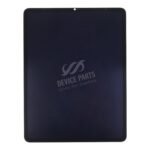 Screen Replacement for iPad Pro 12.9 2021(5th)/Pro 12.9 2022(6th) Black Ori