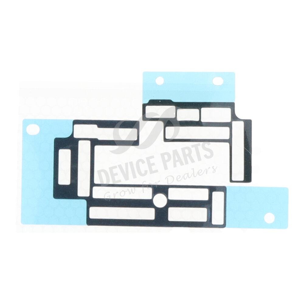 as087284_2210256311_1.jpg Mainboard Inline Insulator Sticker for iPhone 12 Pro Max Ori 2pcs in one set - Image 1