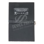 Battery + Battery Adhesive for iPad Pro 9.7 2016 Ori without Logo