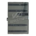 Battery + Battery Adhesive for iPad Pro 9.7 2016 Ori without Logo - Image 2