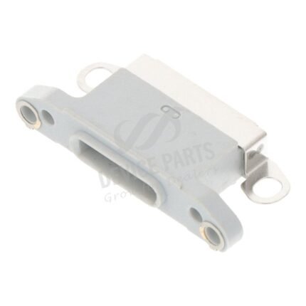 Charging Port for iPhone 11 Pro/11 Pro Max White Ori