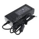 4.5*3.0mm 19.5V/6.15A/120W AC Power Supply Adapter with AC Cable for HP Envy 15T-J100 EU Adapter HQ - Image 2