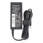 4.5*3.0mm 19.5V/3.34A/65W AC Power Supply Adapter with AC Cable for Dell Vostro 15 3561/3562 EU Adapter Ori - Image 2