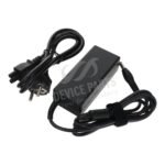 5.5*2.5mm 19V/3.42A/65W PA3396U AC Power Supply Adapter with AC Cable for Lenovo/Asus/Toshiba Laptop EU Adapter HQ - Image 2