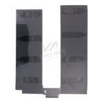 A2369 Battery + Battery Adhesive for iPad Pro 11 2021(3rd)/Pro 11 2022(4th) OEM without Logo - Image 2