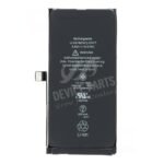 A2471 2227mAh Battery + Battery Adhesive for iPhone 12 Mini Ori