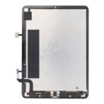 Screen Replacement for iPad Air 2022/Air 5 WiFi Version Black Ori - Image 2