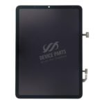 Screen Replacement for iPad Air 2022/Air 5 WiFi Version Black Ori