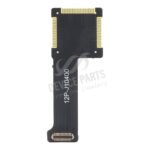 Aixun Telephoto Back Camera Connector Flex Cable for iPhone 12 Pro HQ